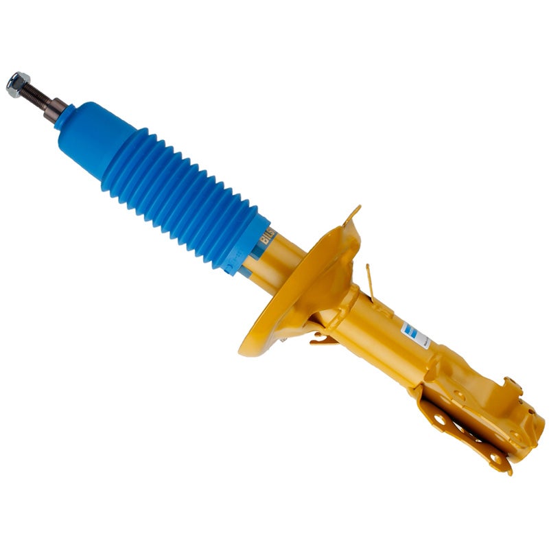 Bilstein B6 (35-043959)  VW Corrado 1988-1995/Golf II/III/IV 1983-2002/Jetta II 1983-1992/Polo Variant incl. Van 1995-2001/Vento 1991-1998 & Seat Cordoba/Ibiza II 1993-2002/Toledo I 1991-1999 - vooras