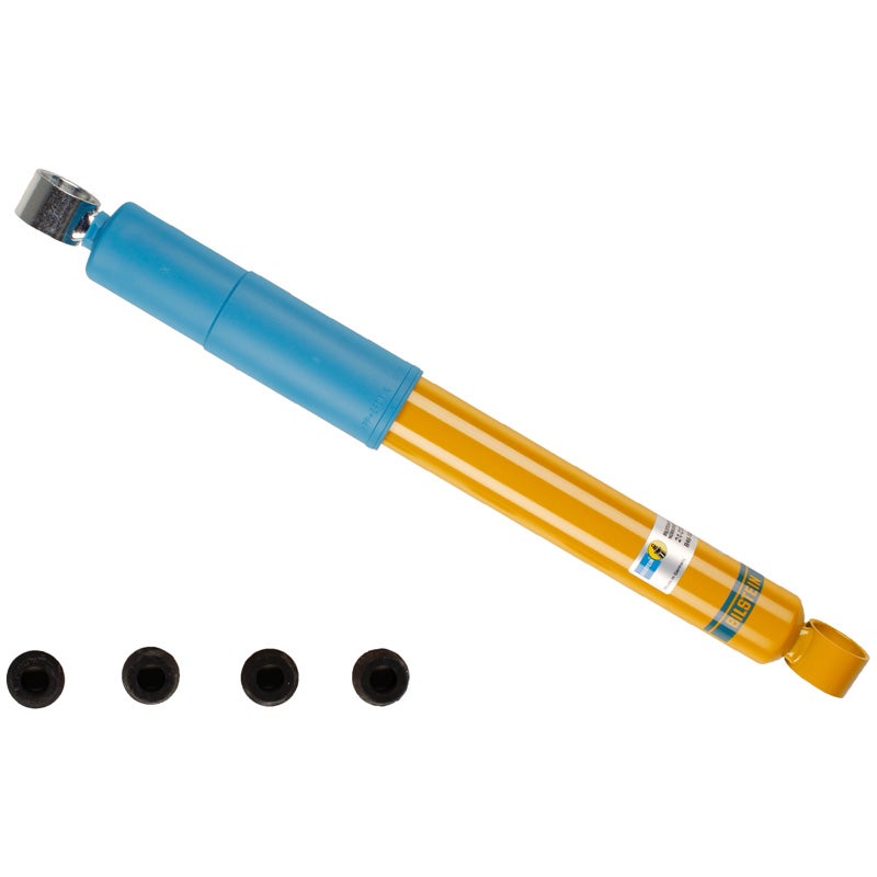 Bilstein B6 (24-010245)  Toyota Hilux IV Pick-up 1.8 / 2.0 / 2.2 / 2.4 08/1983-12/1989 - achteras