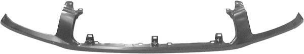 Grill lijst RAV 4 00-03
