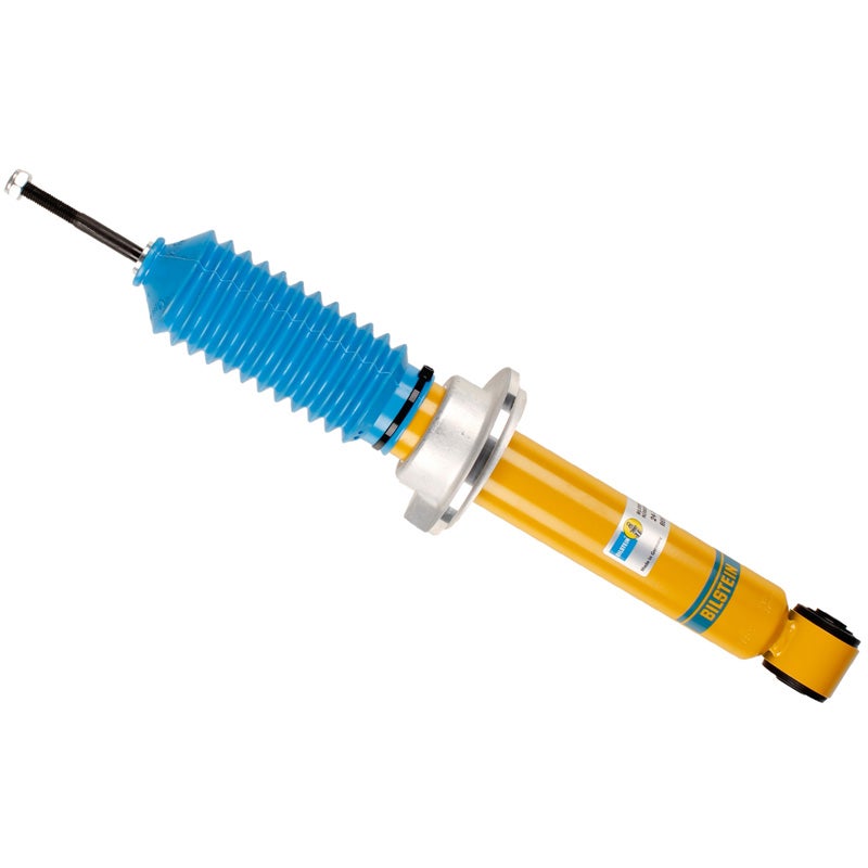 Bilstein B6 (24-151368)  Mitsubishi Pajero IV 3.0 / 3.2 / 3.5 V6 / 3.8 10/2006- - vooras