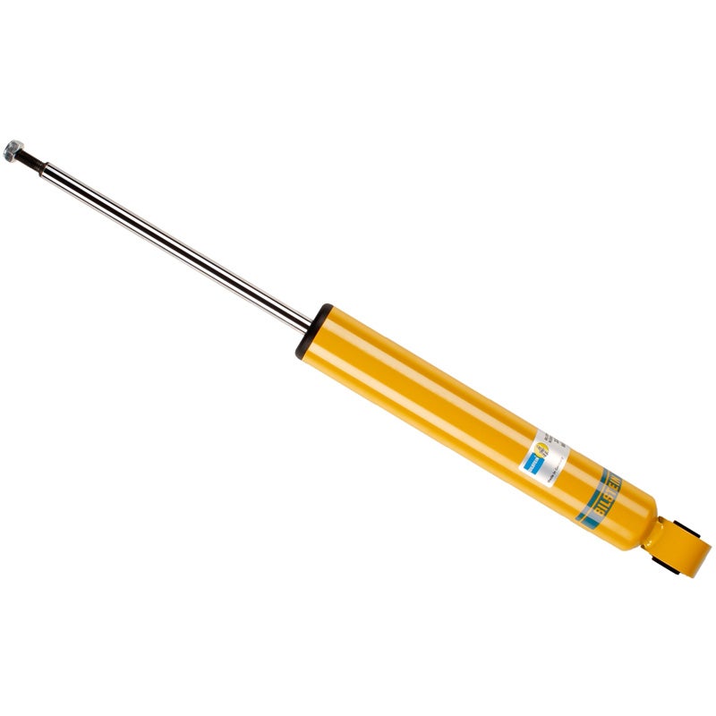 Bilstein B6 (33-158723)  Volkswagen Golf VI 1.2 TSI / 1.2 TSI / 1.4 / 1.6 / 1.8 TSI / 2.0 / 2.5 / TSI 10/2008-07/2014 
 excl. EDC, excl. niveauregeling - achteras