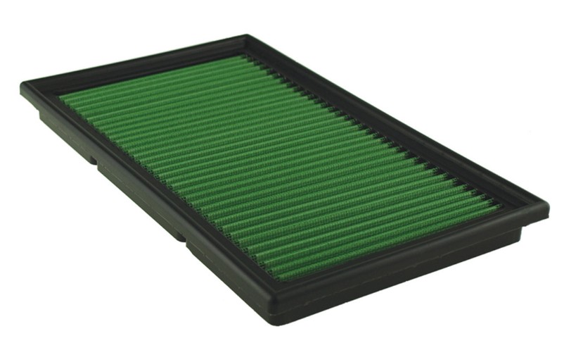 Green Inlegfilter VW Transporter T6 T6.1 2.0 TDI TSI