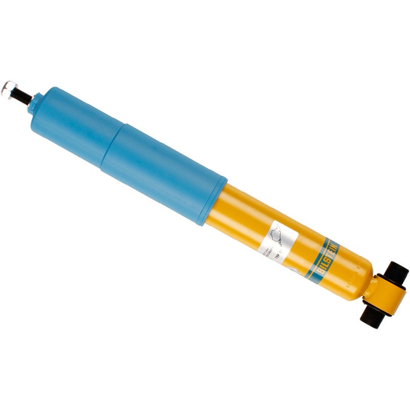 Bilstein B8 (24-067942)  Volvo S60 I (384) 07/2000-04/2010 / S80 I 05/1998-07/2006 / V70 II 11/1999-12/2008 
 incl. sportonderstel - achteras