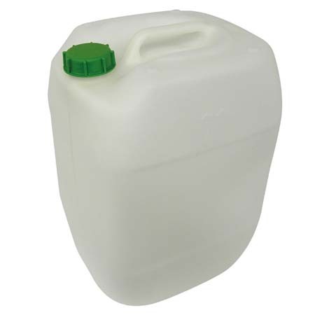 Waterkan 30L