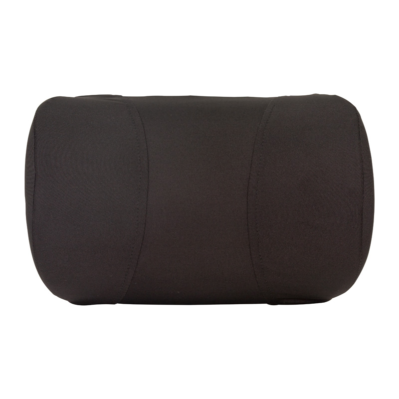 Comfortline Nekkussen - Zwart - 26x21cm
