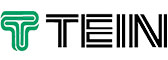 TEIN