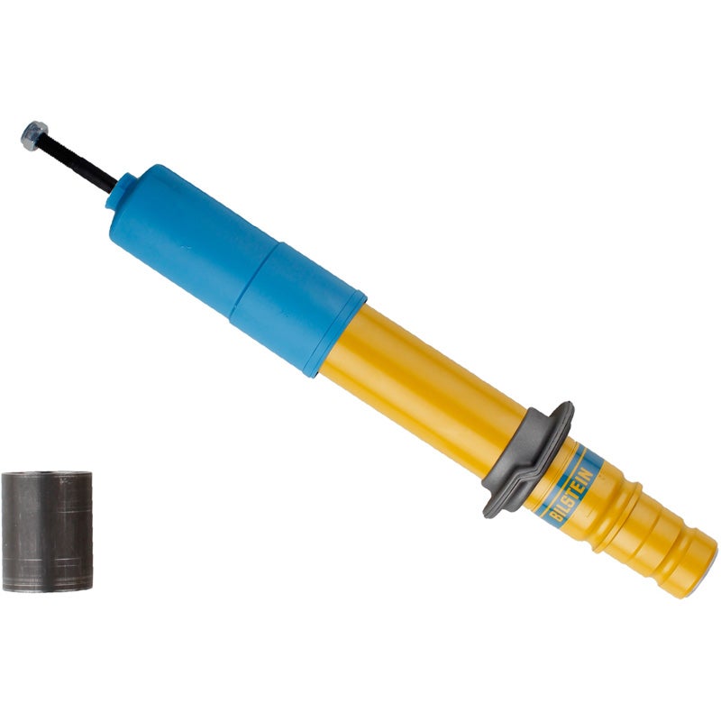 Bilstein B6 (24-023405)  Honda Integra (DC) 1.8 Type-R 11/1997-10/2001 - vooras