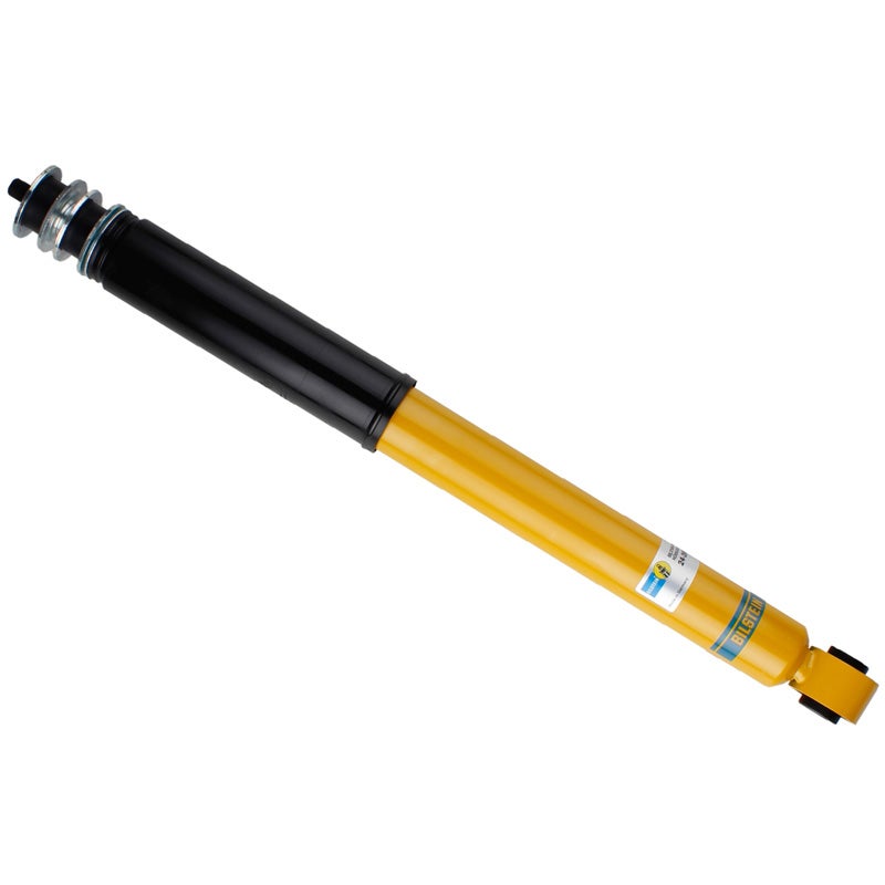 Bilstein B6 (24-269049)  Toyota Land Cruiser 11/1984- & Lexus LX (J2) 08/2007- - achteras