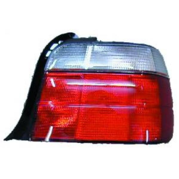 Achterlicht links BMW E36 95-99 COMPWIT CHECKCONTROL