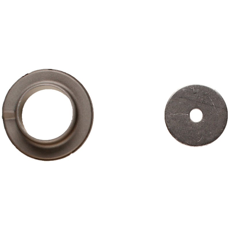 Bilstein B6 (24-111041)  Infiniti M35 3.5 01/2005- & Kia Sorento I (JC) 2.4 / 2.5 CRDi / 3.3 / 3.5 / 3.8 08/2002-12/2011 - vooras