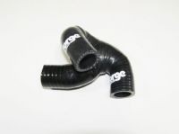 1.8T 225HP CAM COVER BREATHER SILICONE HOSE BAM ENG CODE 225HP R