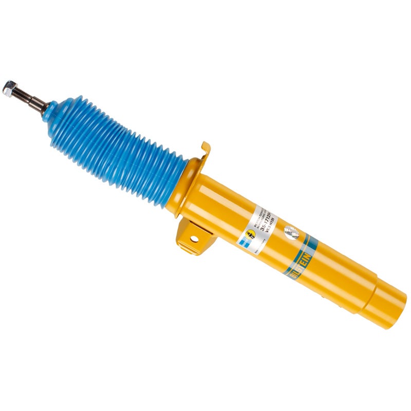 Bilstein B6 (35-171294)  BMW X1 E84 xDrive 18 d / xDrive 20 d / xDrive 20 i / xDrive 23 d / xDrive 25 d / xDrive 25 i / xDrive 28 i / xDrive 35 i 03/2009-06/2015 - vooras links