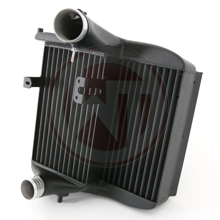 Intercooler Kia Cee'd GT 1,6T-GDI Wagner Competition kit