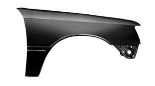 spatbord, links Peugeot 205, 1983-1998