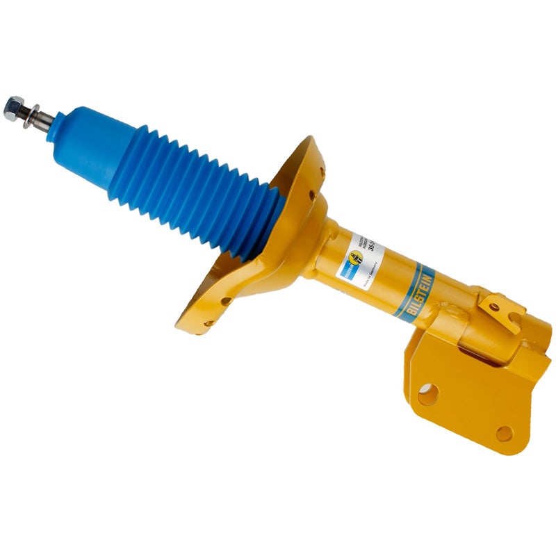 Bilstein B8 (35-249498)  Subaru Levorg 1.6 / 2.0 2015- / Wrx 2.5 / 2.0 / STi 2.0 / STi 2.5 09/2011- - vooras links