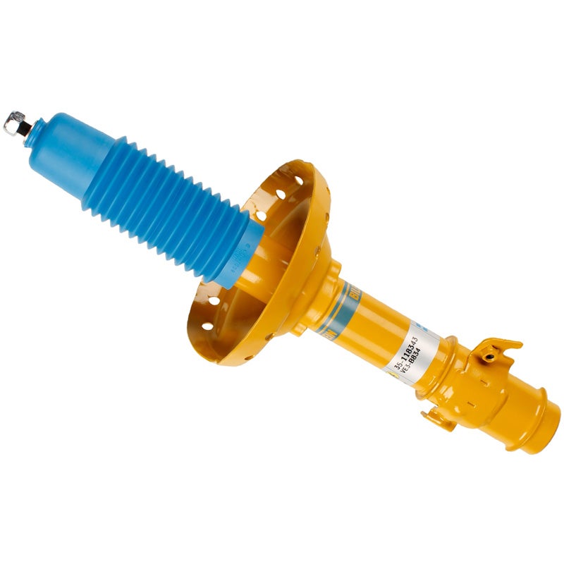 Bilstein B8 (35-118343)  Subaru Legacy IV 2.0 / 2.5 / 3.0 R 06/2003-12/2015 - vooras rechts