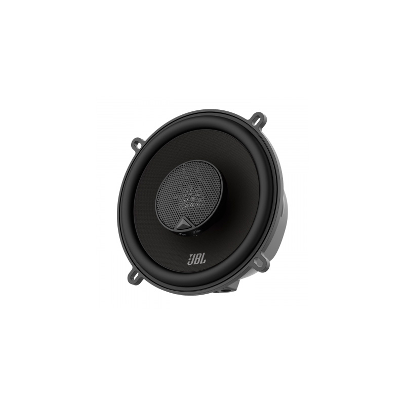 JBL Stadium 52F 13cm (5.25'') 2-Weg Speakerset 180W