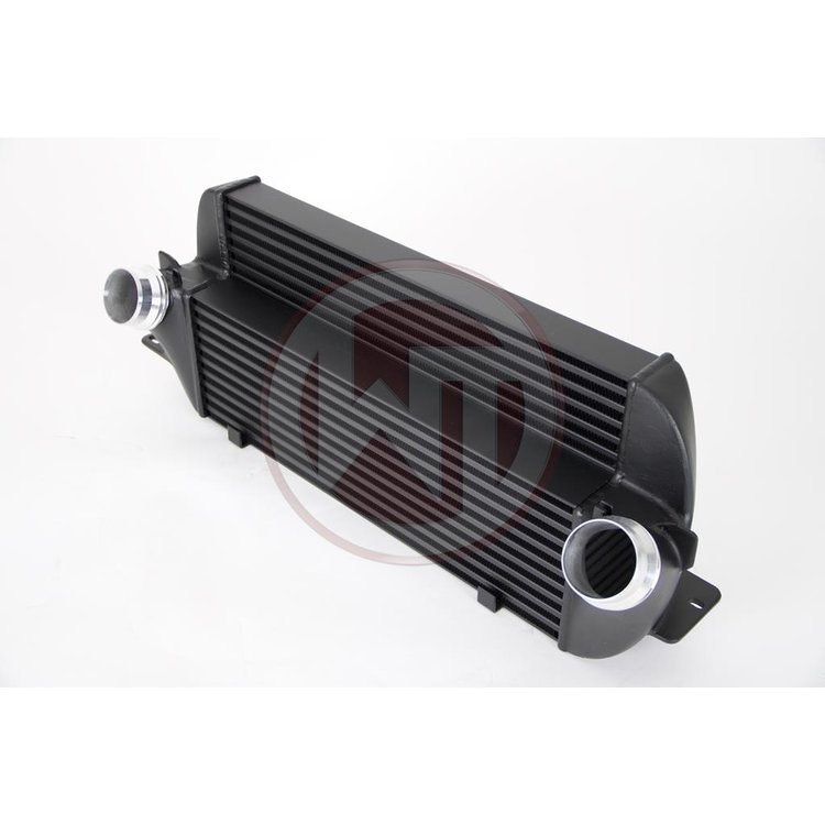 Intercooler BMW 5-serie F07/F10/F11 520i, 528i Wagner Competition kit