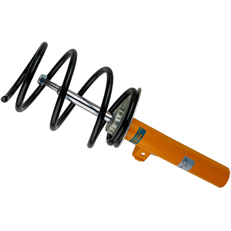 Bilstein B12 (46-180063)  BMW 3-Serie Touring E46 330 xd 01/2000-05/2005 - VA30/AA20-25mm