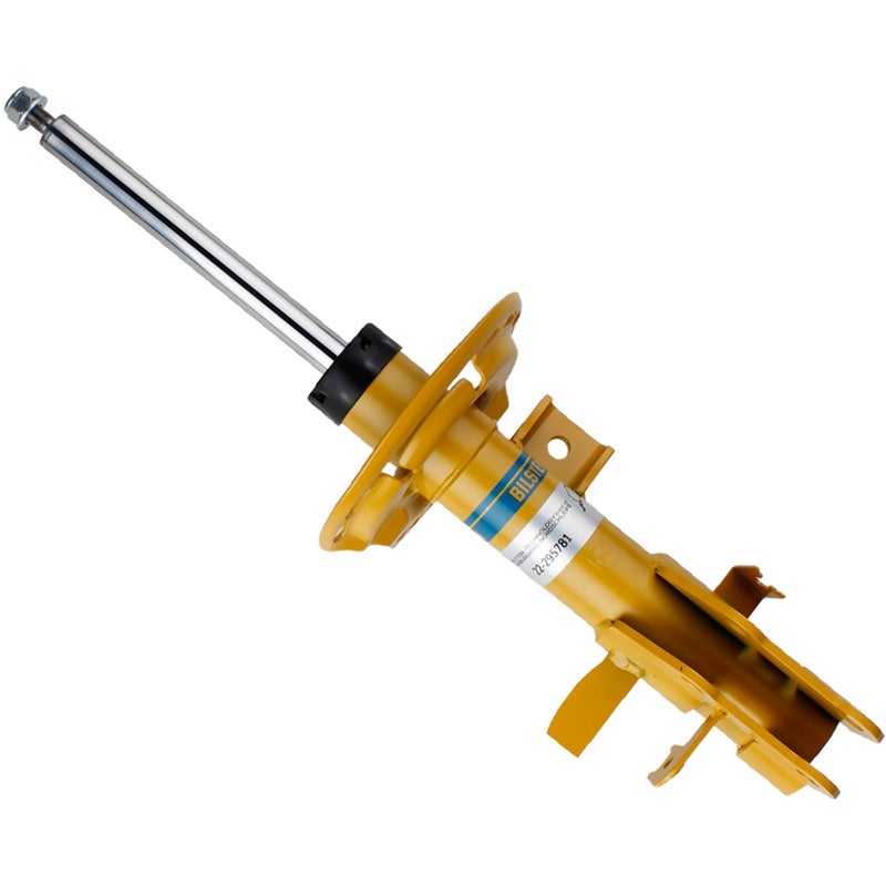 Bilstein B6 (22-295781)  Ford Focus IV 01/2018-11/2025 63-206 kW - vooras links