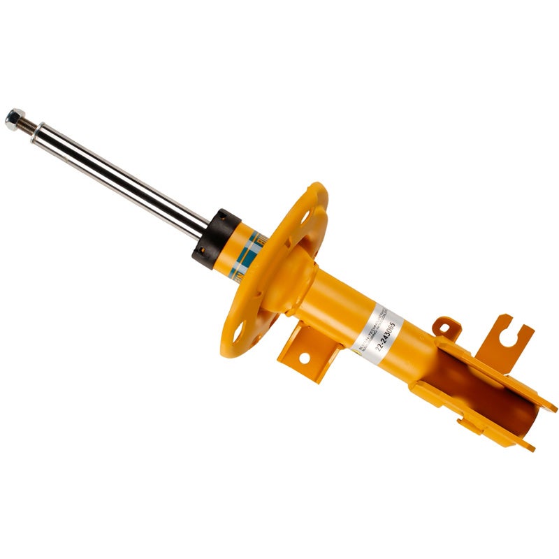 Bilstein B8 (22-243065)  Mazda 6 2.0 / 2.2 D / 2.5 2012- 
 incl. sportonderstel - vooras rechts