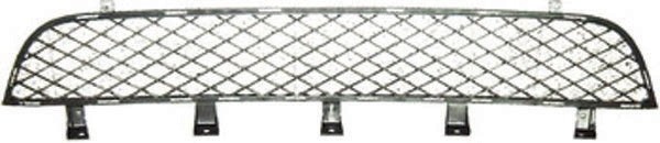 BumperGrill Mitsubishi L200