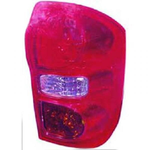 Achterlicht links RAV 4 03-06