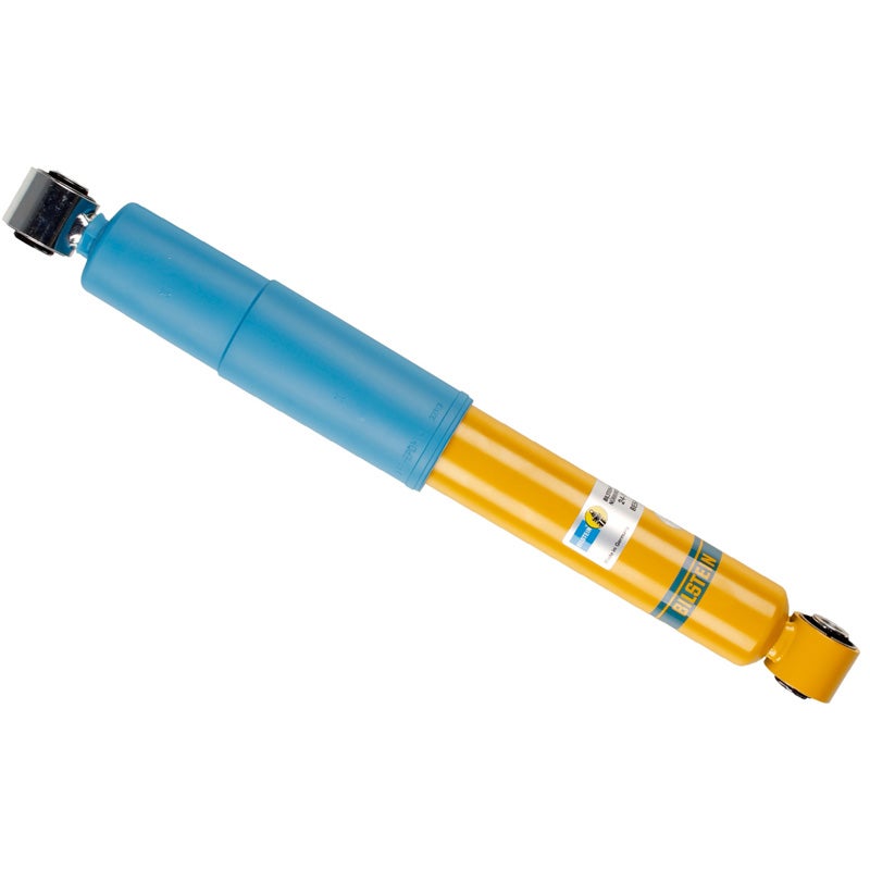 Bilstein B6 (24-111058)  Kia Sorento I (JC) 2.4 / 2.5 CRDi / 3.5 / 3.8 08/2002-12/2011 - achteras