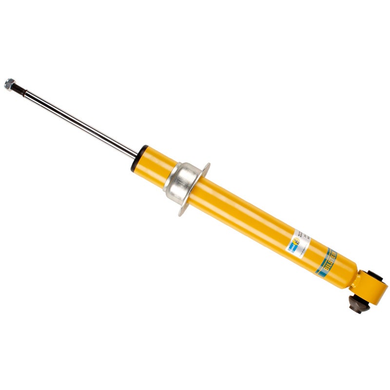 Bilstein B6 (24-176255)  BMW 5-Serie F10 01/2009-10/2016 / 6-Serie Gran Coupé F06 03/2012-10/2018 & Alpina B6 Gran (Gran Coupé F06) 04/2014-03/2016 - achteras