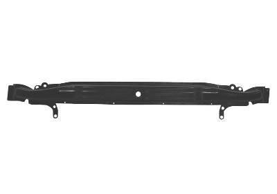 dwarsbalk, voor Seat Leon/Toledo, 1999-2005