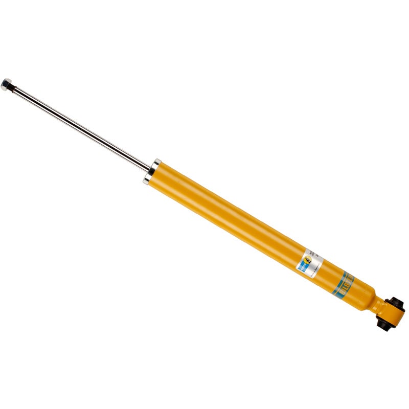Bilstein B6 (24-244268)  Infiniti Q30 11/2015- / QX30 04/2016- & Mercedes GLA (X156) 12/2013-12/2019 - achteras