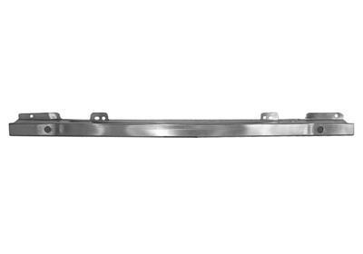 achterbumperversterking Opel Corsa C, 2000-2006