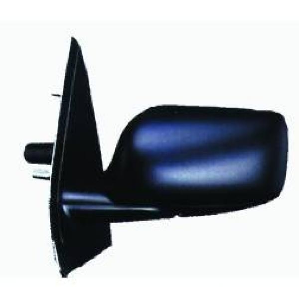 BuitenSpiegel links ALFA ROMEO 146. 94-98 ELEK. Verstelbaar/VERW
