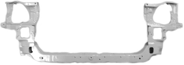 Voorfront SONATA 99-01 TYPE Y3