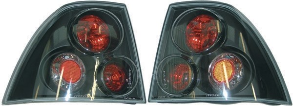 Achterlichten VECTRA 95-99