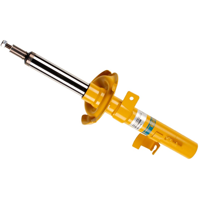 Bilstein B6 (35-156529)  Ford Kuga I 02/2008-11/2012