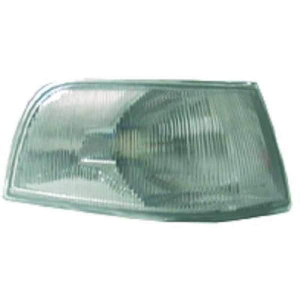 Knipperlicht links VOLVO 960 94-96 WIT