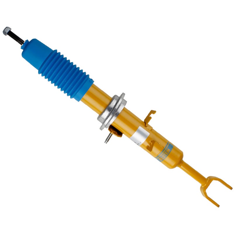 Bilstein B8 (24-101578)  Nissan 350Z (Z33) 3.5 09/2002-12/2009 
 incl. sportonderstel - vooras rechts