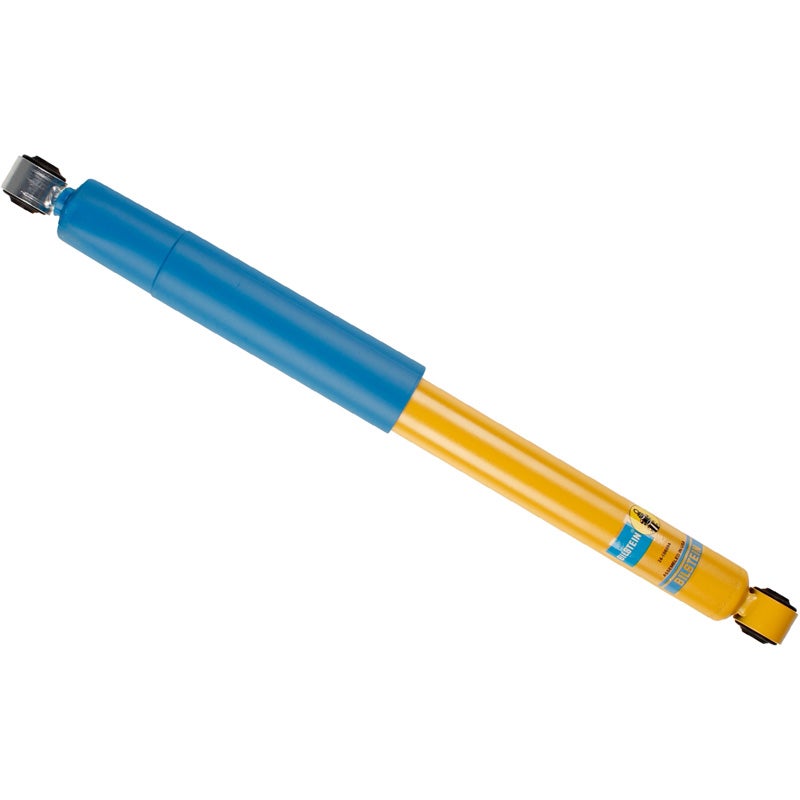 Bilstein B6 (24-186094)  Dodge Ram 2500 (DJ)/3500 5.7 / 6.7 D / 8.0 / 5.9 01/2002- & RAM 2500 5.7 / 6.7 D 09/2009- / 3500 5.7 / 6.7 D 09/2010- - achteras