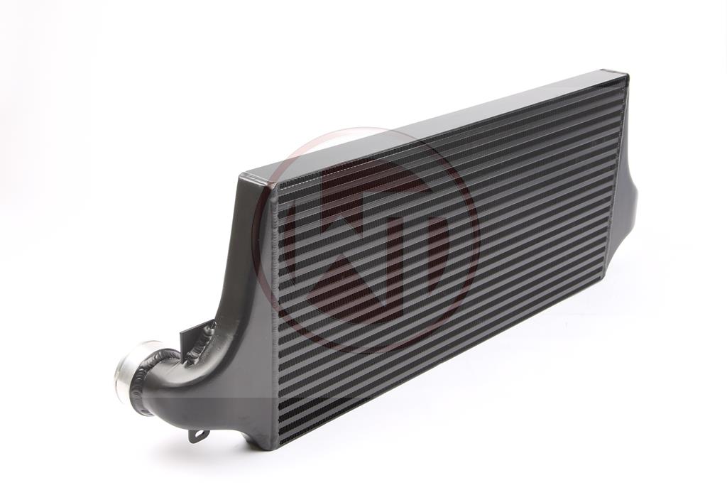 Intercooler Volkswagen Transporter T5 1.9TDi, 2.0TDi, 2.5TDI Wagner Performance kit