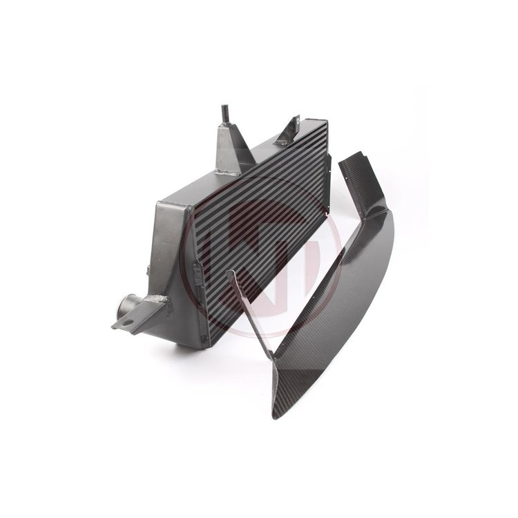 Intercooler Ford Focus RS [MK2] Wagner Performance kit