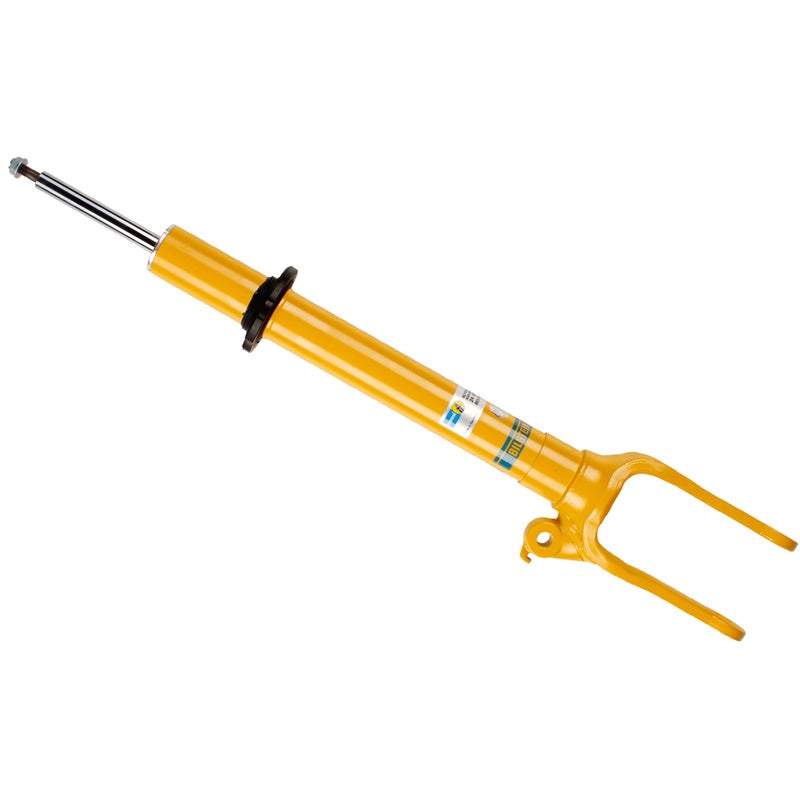 Bilstein B6 (24-124362)  Mercedes M-Klasse (W164) 02/2005-12/2011 - vooras