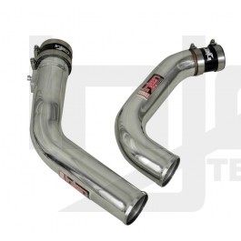 Injen Peugeot RCZ 2010- 1.6L T Intercooler piping kit