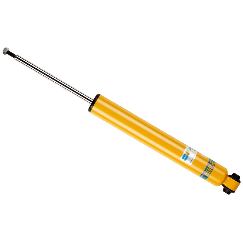 Bilstein B8 (24-158879)  Alfa Romeo MiTo (955) 0.9 TwinAir / 1.3 MultiJet / 1.4 / 1.6 JTDM 08/2008-10/2018 & Opel Corsa D (S07) 1.6 Turbo 06/2011-08/2014 - achteras