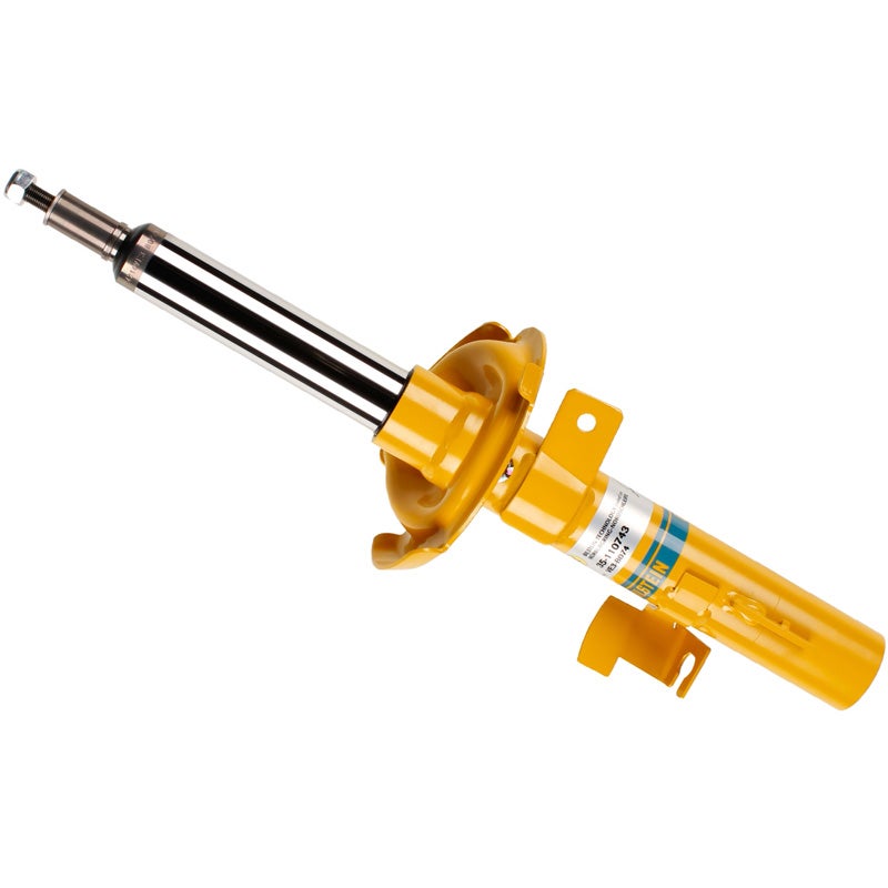 Bilstein B6 (35-110743)  Ford Focus II 10/2003-09/2012 - vooras rechts