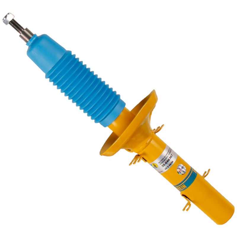 Bilstein B12 (46-180162)  Audi A3 (8L) 1.8 T / 1.9 TDI 1996-2003 - VA30/AA30mm