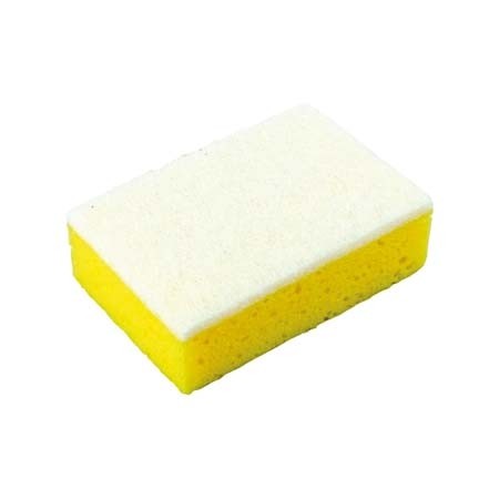 Protecton insectenspons