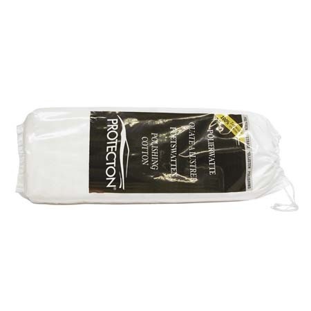 Protecton polijstwatten 200gr