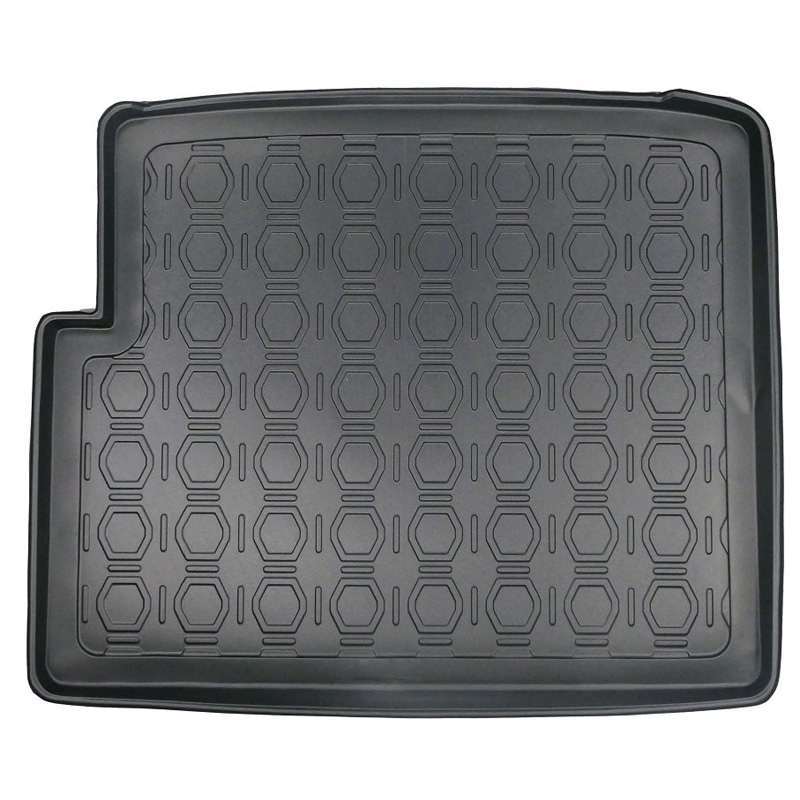 Kofferbakschaal 'Design'  BMW X3 F25 2010-2014 & 2014-2017