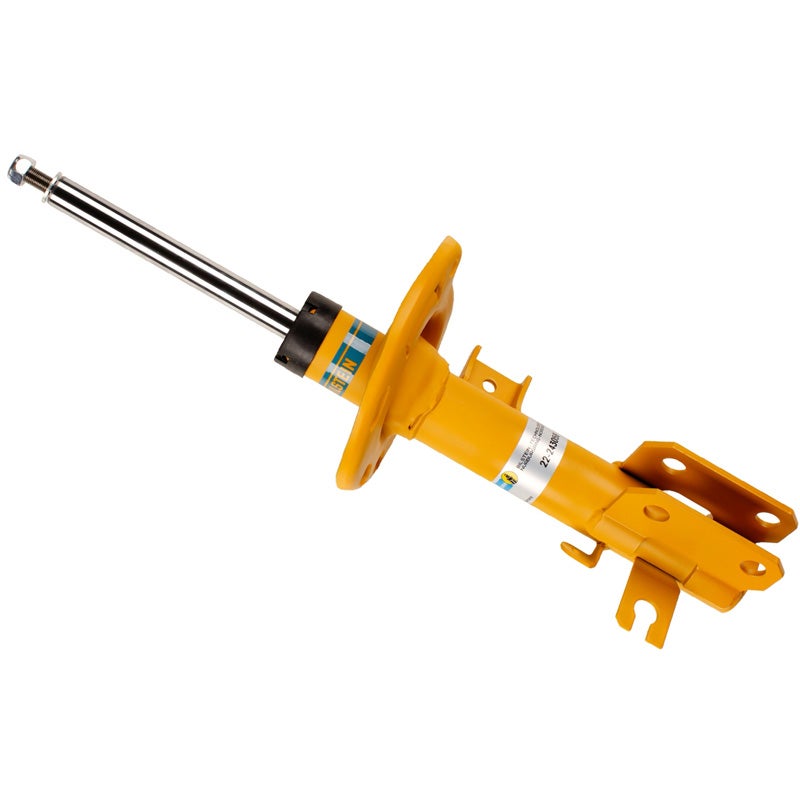 Bilstein B8 (22-243058)  Mazda 6 2.0 / 2.2 D / 2.5 2012- 
 incl. sportonderstel - vooras links